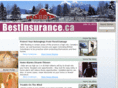 bestinsurance.ca