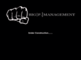 bigpmanagement.com