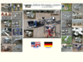 bike-buggy.com
