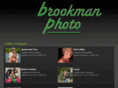 billbrookman.com