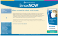 binaxnow.com