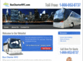 buscharternyc.com