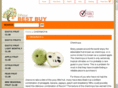 buycherimoya.com