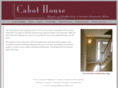 cabothousecondos.com