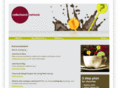 cafechurch.net