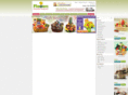 cakegiftbasket.net