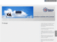 callidea.com
