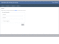 cambridgequestions.co.uk