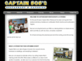 captainbobscatering.com