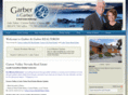 carsontahoehomes.com