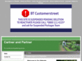 cartnerandpartner.com