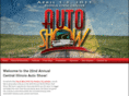 centralilautoshow.com