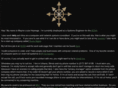 chaossys.net