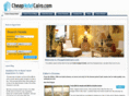 cheaphotelcairo.com
