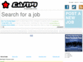chinajobcentre.co.uk