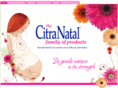 citranatal1.com