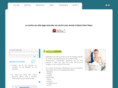 cleanadom.com