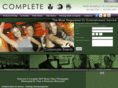 cmusicmn.com