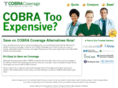 cobra-coverage.com