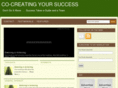 cocreatingsuccess.com