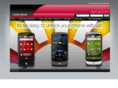 codesserver.com