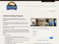 coffeefunds.net