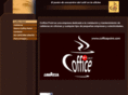 cofficepoint.com