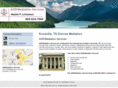 collaborativelawtn.com