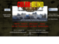colorblindstudios.com