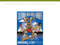 columbianh3.com