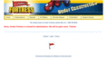 comicfortress.com