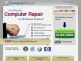 computerrepairhoffmanestates.net