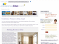 conferenceeilat.com