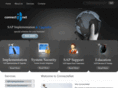 connectenet.com