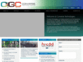 converse-technologies.com