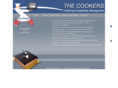 cookerslb.com