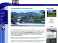 cooldesertrealestate.com