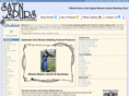 countrystylewedding.com