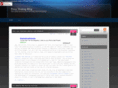 cpanelproxy.net