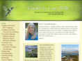 creativitygoeswild.com