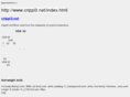 crippl3.net
