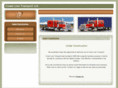 crownlinetransport.com
