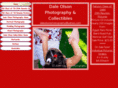 daleolson.com
