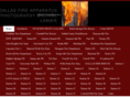 dallasfireapparatus.com