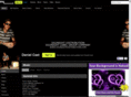 danielcast.com