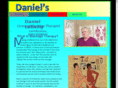 daniellebailly.com