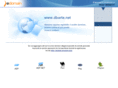 dbarte.net