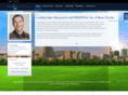 decompressionreno.com