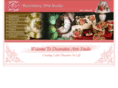 decorativeartsstudio.com