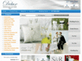 deluxweddingfavors.com